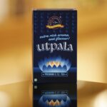 utpala tea