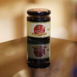 Tamarind titri