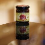 Tree tomato pickle rukh tamatar