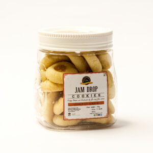 jamdropcookies