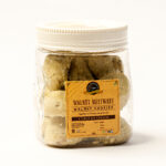 walnutcookies